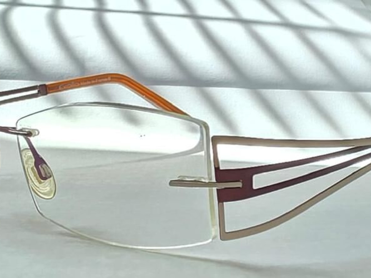 exalto - METI'S col 04J 50&curren;20