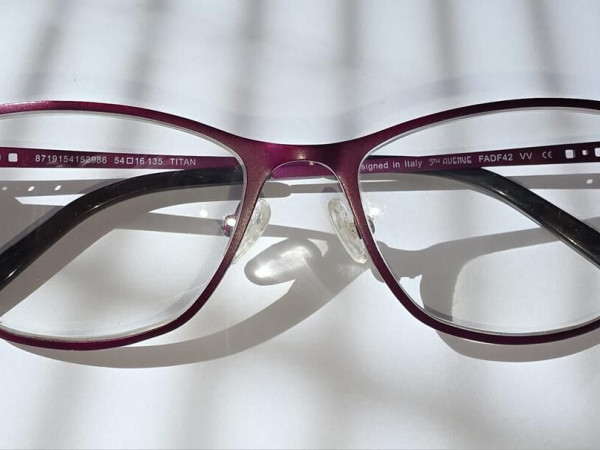 5th avenue - 8719154152986...