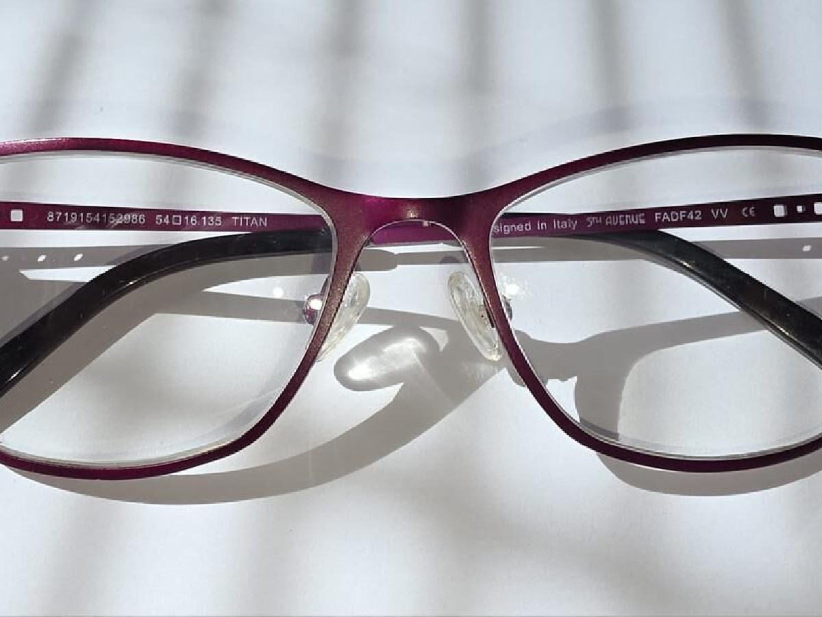 5th avenue - 8719154152986 54 016 135 53&curren;17