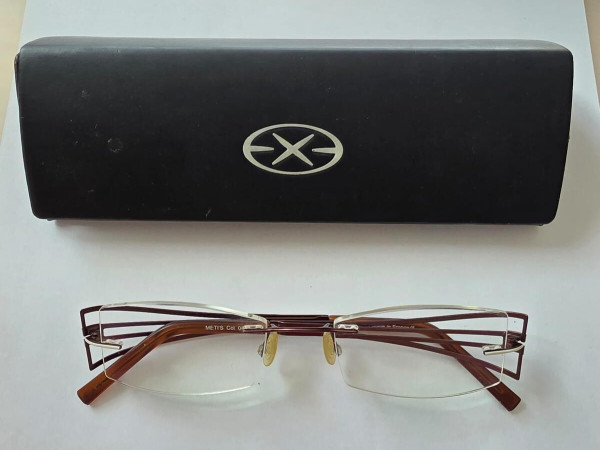 exalto - METI'S col 04J 50&curren;20