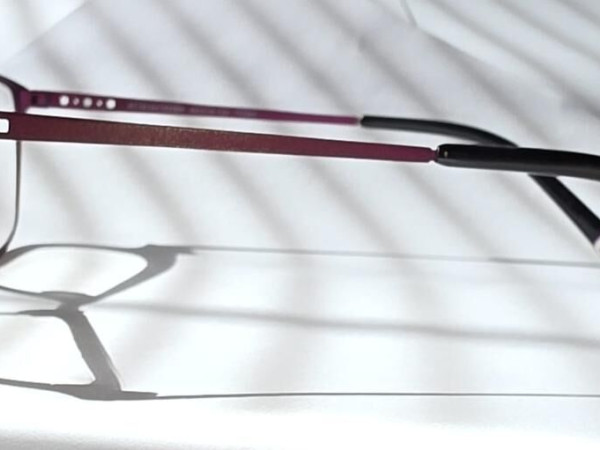 5th avenue - 8719154152986 54 016 135 53&curren;17