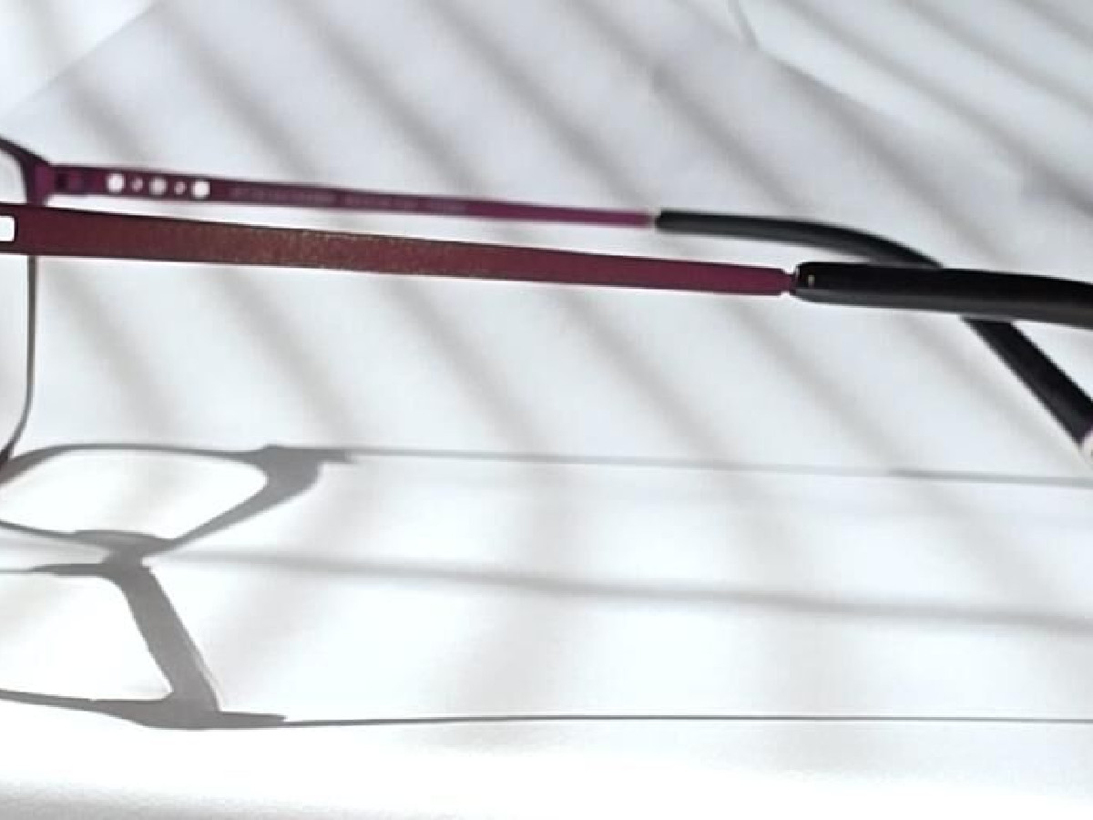 5th avenue - 8719154152986 54 016 135 53&curren;17