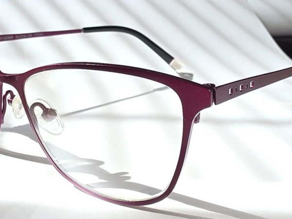 5th avenue - 8719154152986 54 016 135 53&curren;17