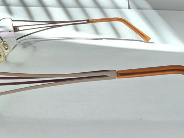 exalto - METI'S col 04J 50&curren;20