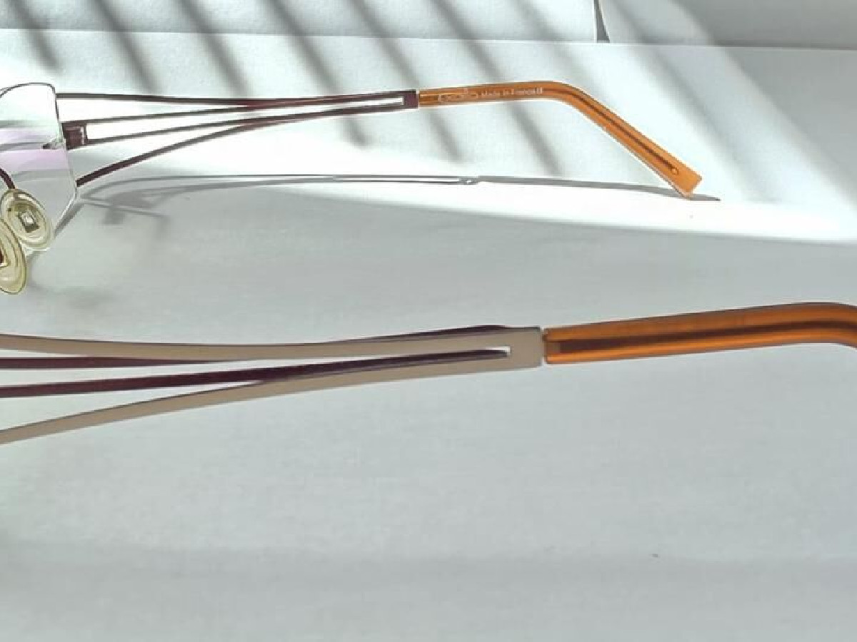 exalto - METI'S col 04J 50&curren;20