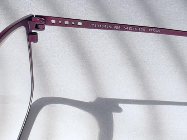 5th avenue - 8719154152986 54 016 135 53&curren;17