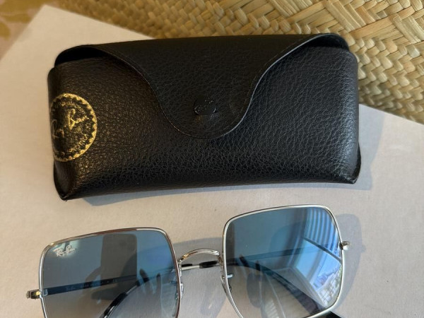 Ray ban - RB 1971 square