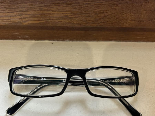 Ray ban  - RB52462034