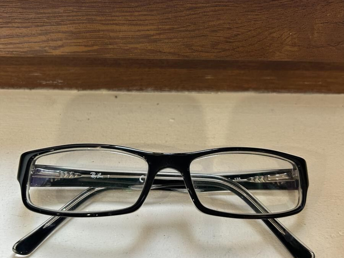 Ray ban  - RB52462034