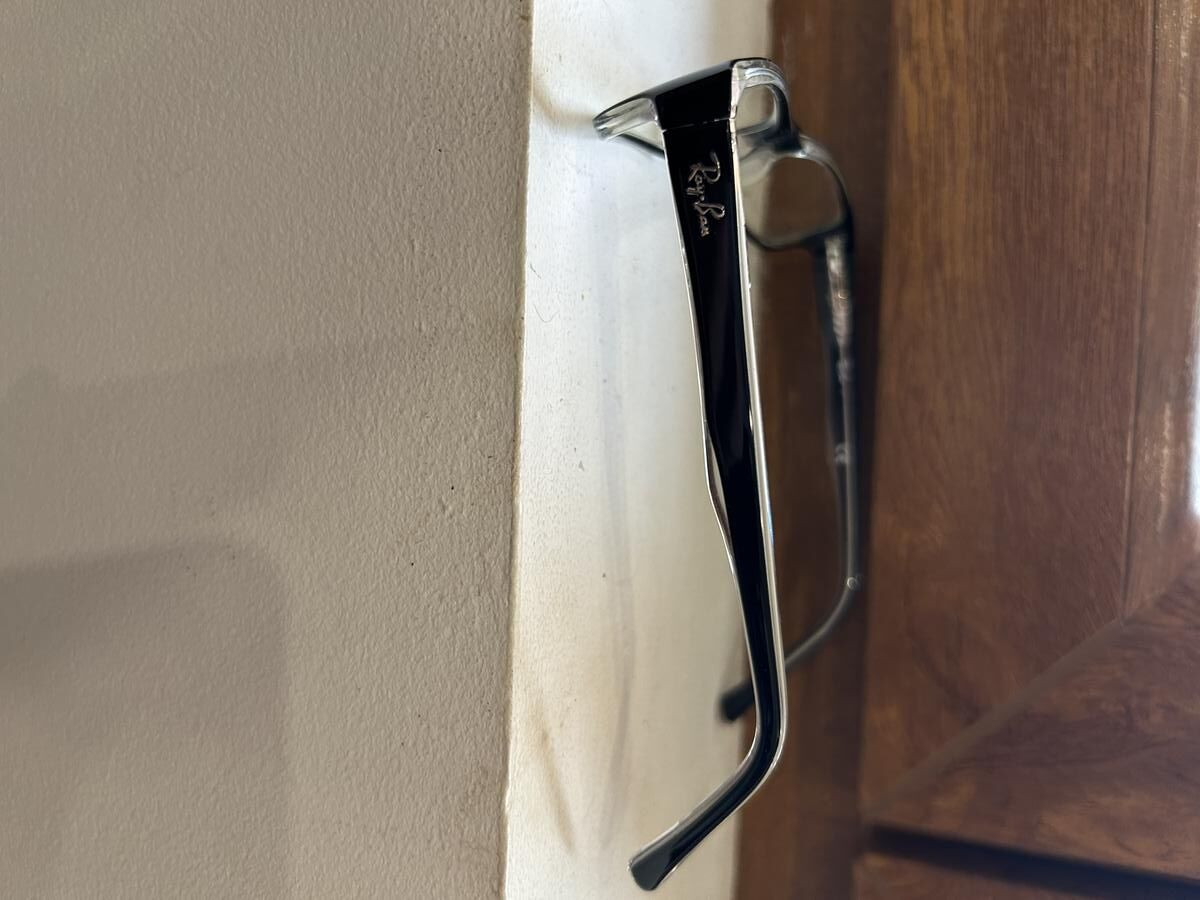 Ray ban  - RB52462034