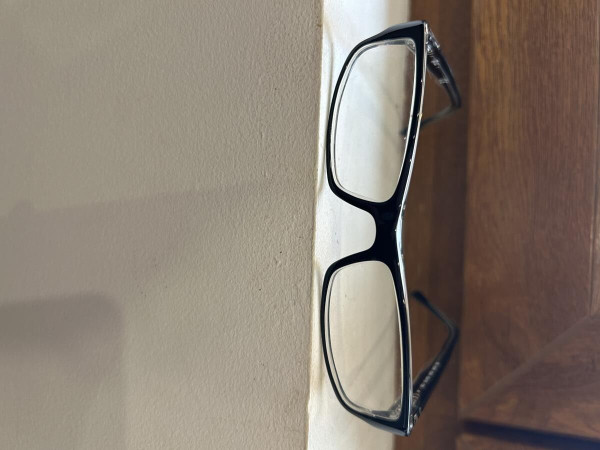 Ray ban  - RB52462034