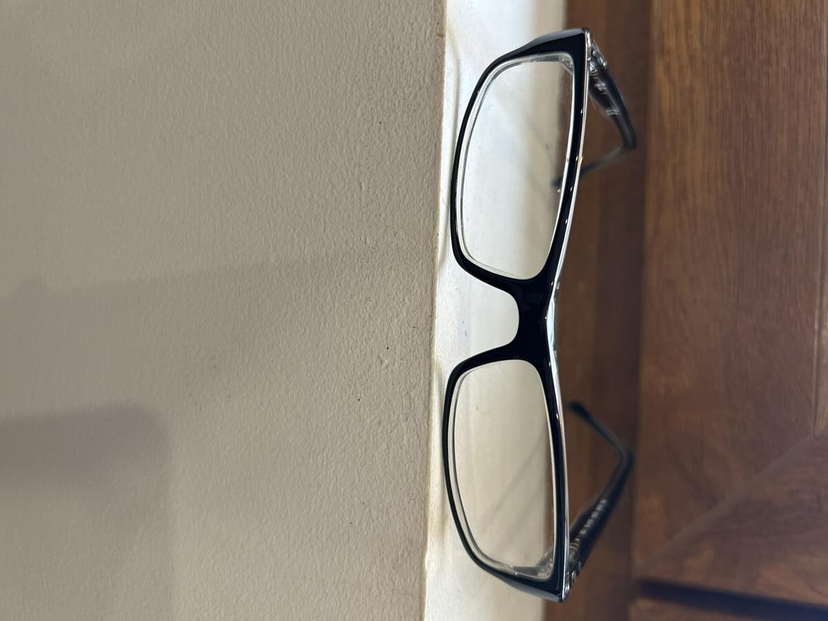 Ray ban  - RB52462034