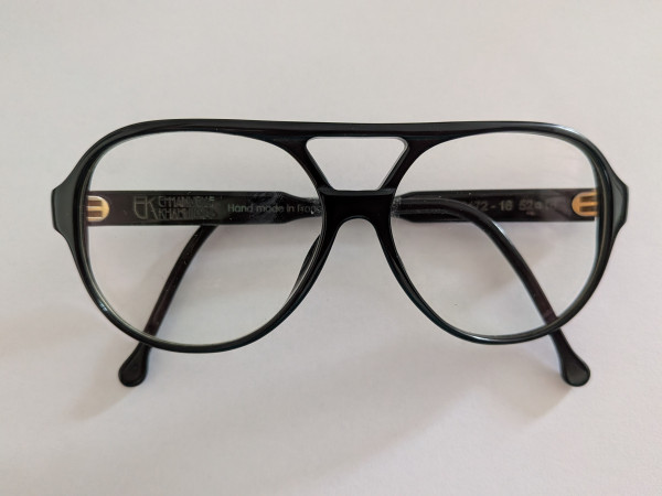 Emmanuelle Khanh - Vintage...