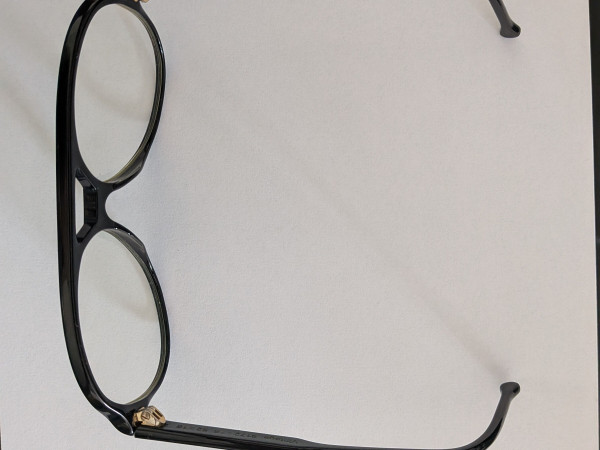 Emmanuelle Khanh - Vintage 9172 -16 52&curren;16