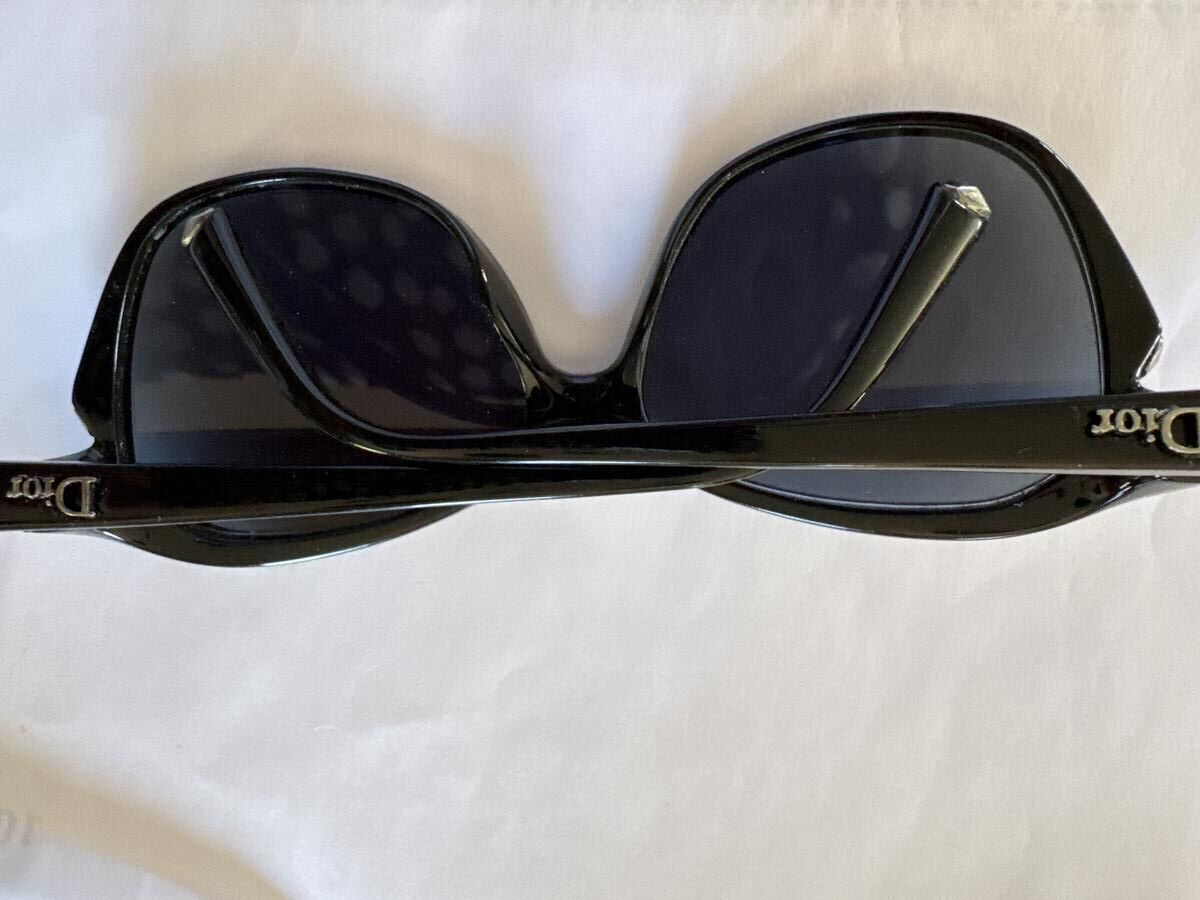 Dior  - D28EU 58*15 135