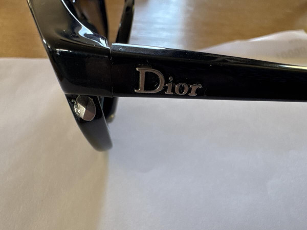 Dior  - D28EU 58*15 135