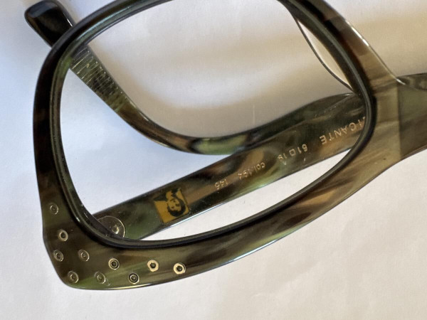 Vincent kaes - 51019 col.194 145