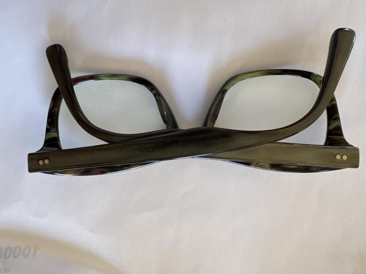 Vincent kaes - 51019 col.194 145