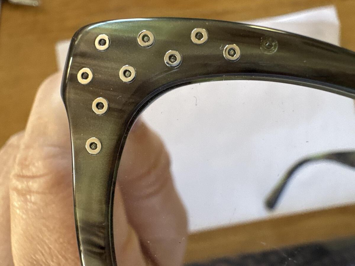 Vincent kaes - 51019 col.194 145