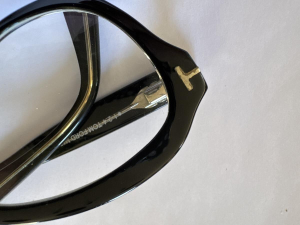 Tom Ford  - TF535900353*16 140