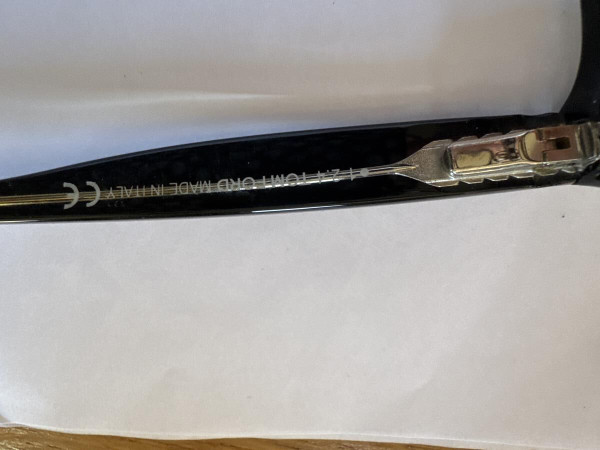 Tom Ford  - TF535900353*16 140