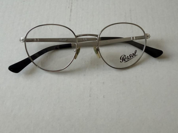 PERSOL - PO2460V 518 50&curren;20