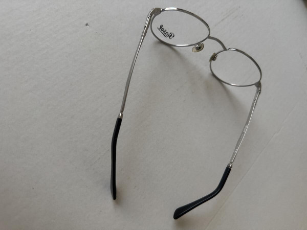 PERSOL - PO2460V 518 50&curren;20