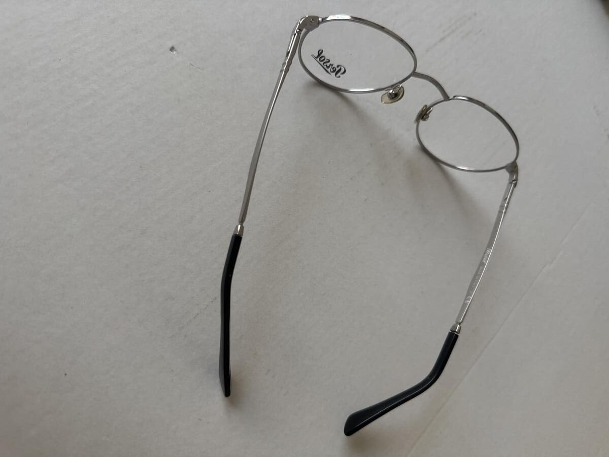 PERSOL - PO2460V 518 50&curren;20