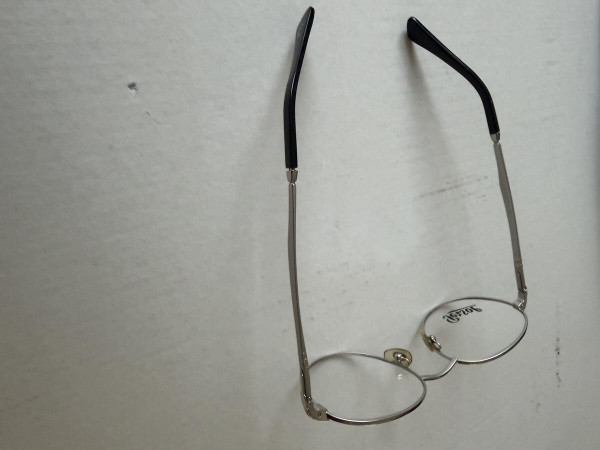 PERSOL - PO2460V 518 50&curren;20