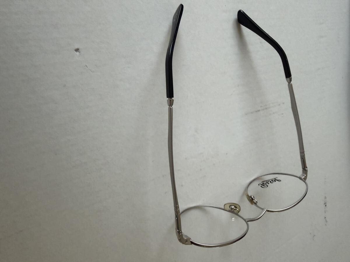 PERSOL - PO2460V 518 50&curren;20