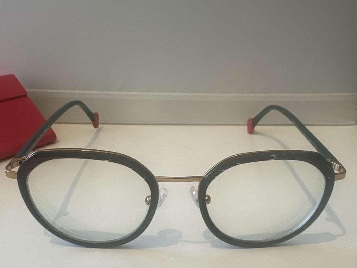 BELLINGER - LOVE Friendships 48&bull;19 - LOVE Frienships 48&curren;19