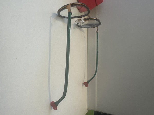 BELLINGER - LOVE Friendships 48&bull;19 - LOVE Frienships 48&curren;19