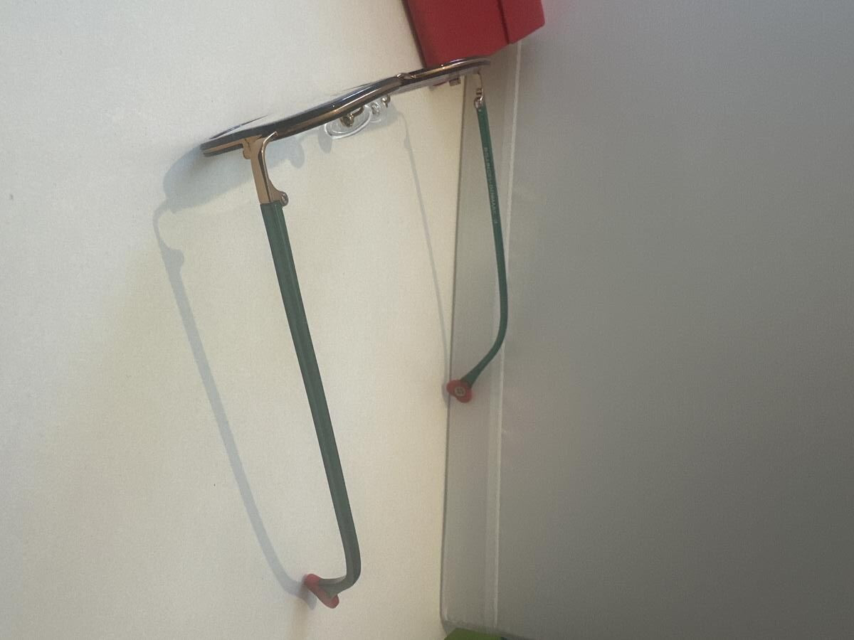 BELLINGER - LOVE Friendships 48&bull;19 - LOVE Frienships 48&curren;19