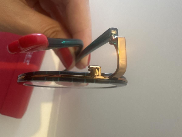 BELLINGER - LOVE Friendships 48&bull;19 - LOVE Frienships 48&curren;19