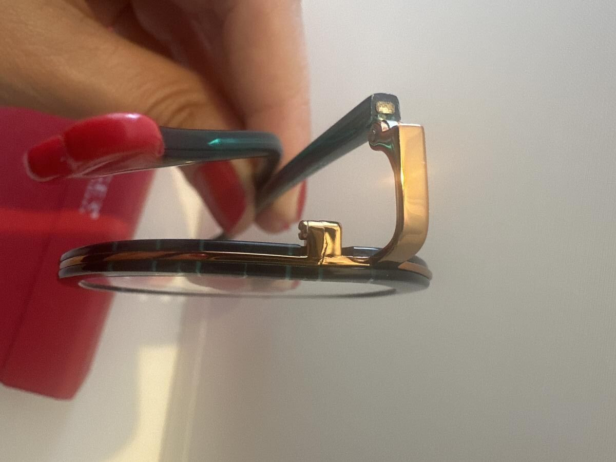 BELLINGER - LOVE Friendships 48&bull;19 - LOVE Frienships 48&curren;19