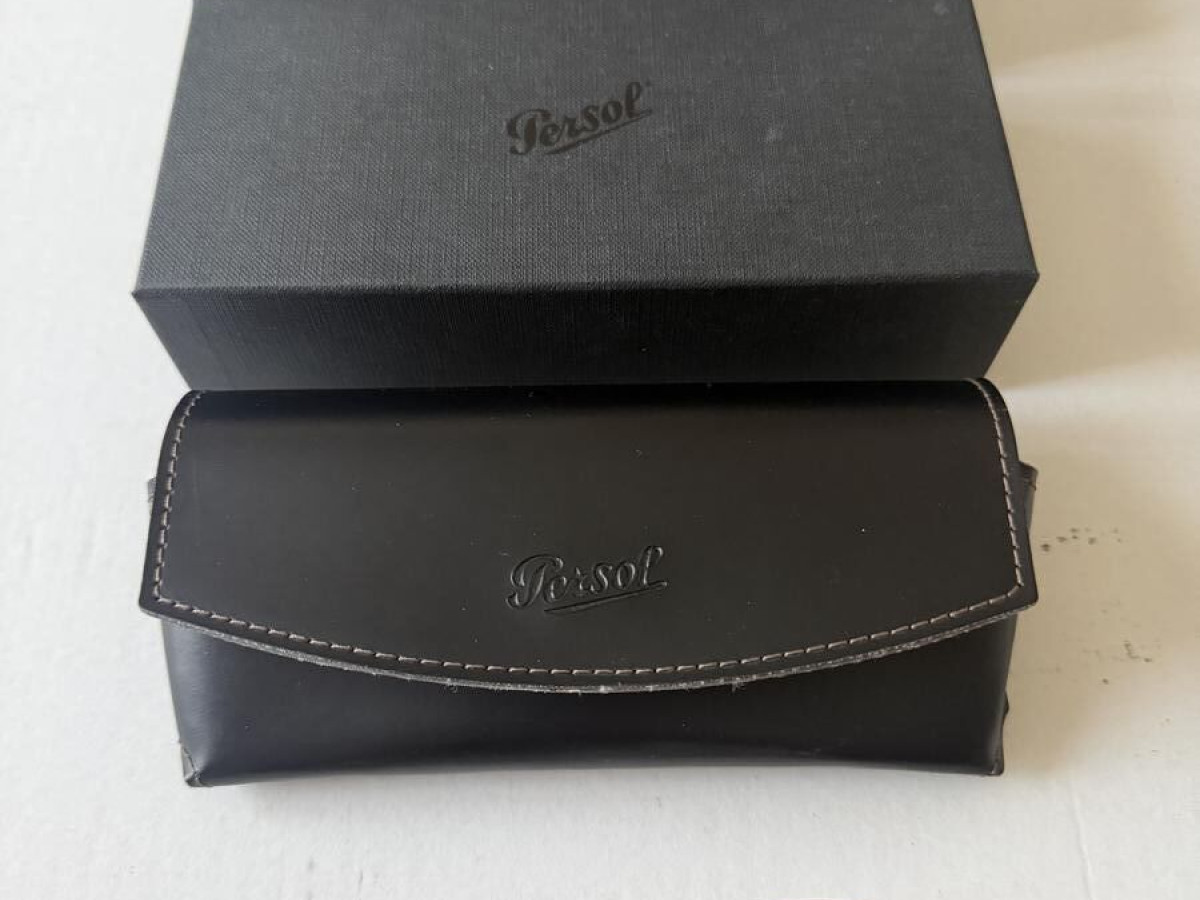 PERSOL - PO2460V 515 50&curren;20