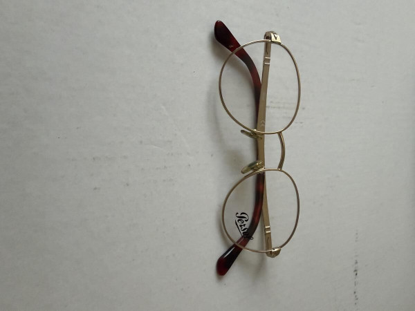 PERSOL - PO2460V 515 50&curren;20