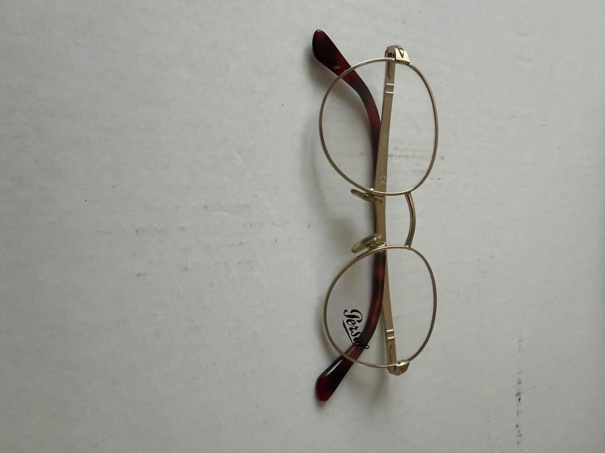 PERSOL - PO2460V 515 50&curren;20