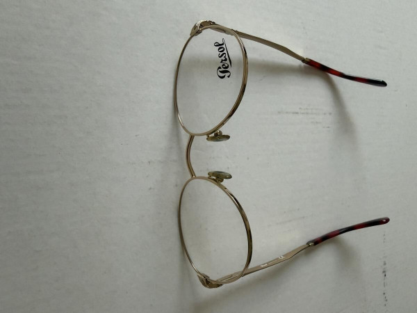 PERSOL - PO2460V 515 50&curren;20