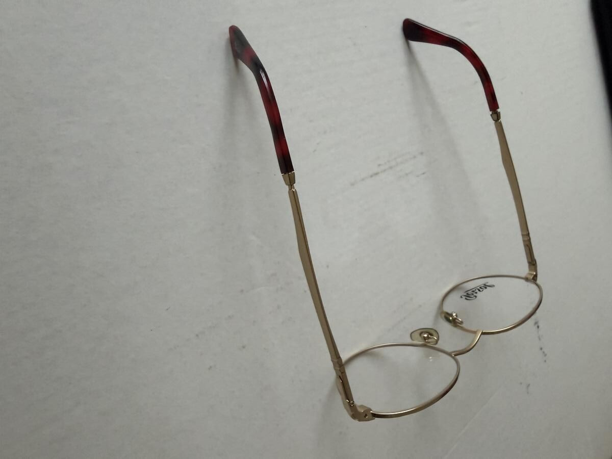 PERSOL - PO2460V 515 50&curren;20