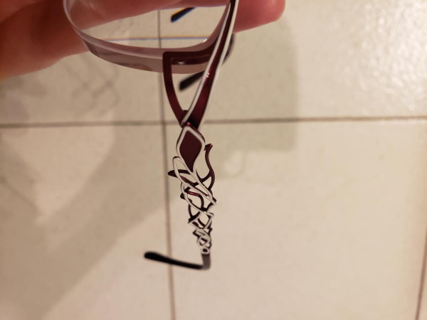 BOVELO - 470 PR 50□19/135