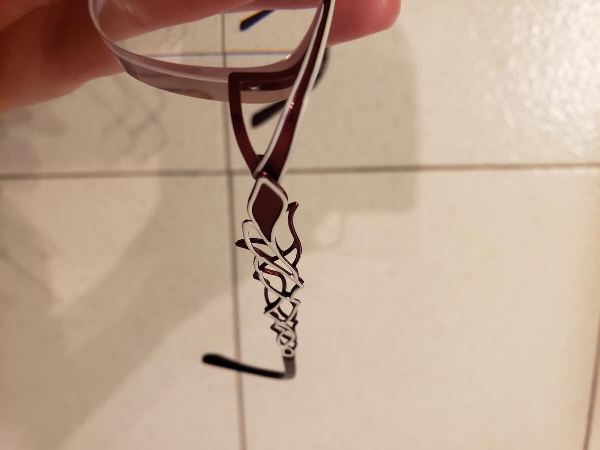 BOVELO - 470 PR 50□19/135