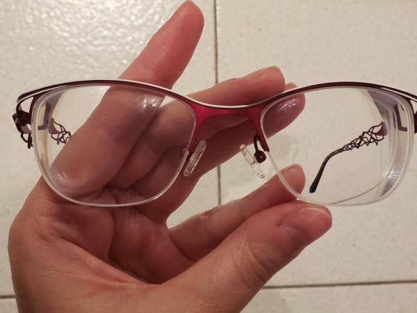 BOVELO - 470 PR 50□19/135