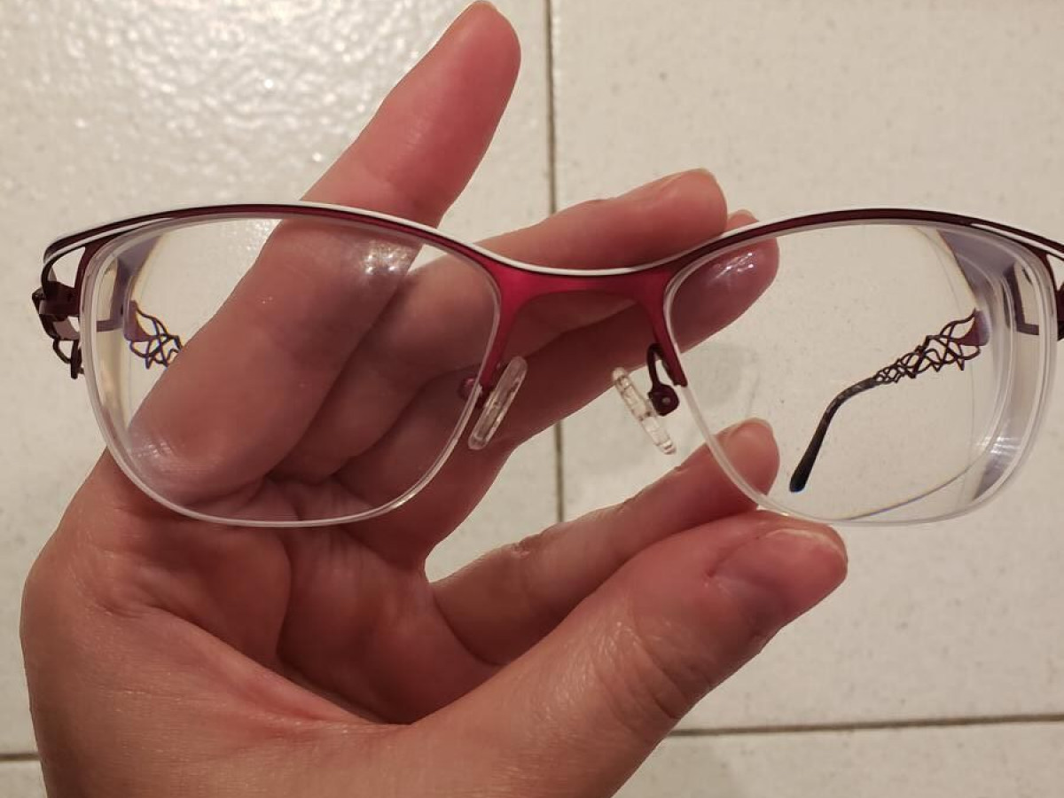 BOVELO - 470 PR 50□19/135