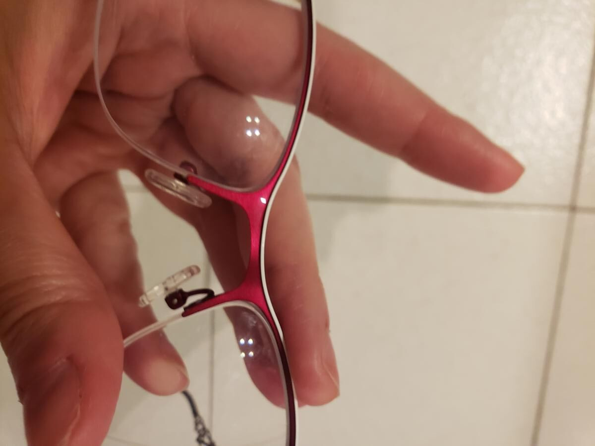 BOVELO - 470 PR 50□19/135