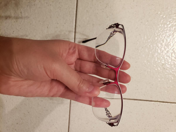 BOVELO - 470 PR 50□19/135