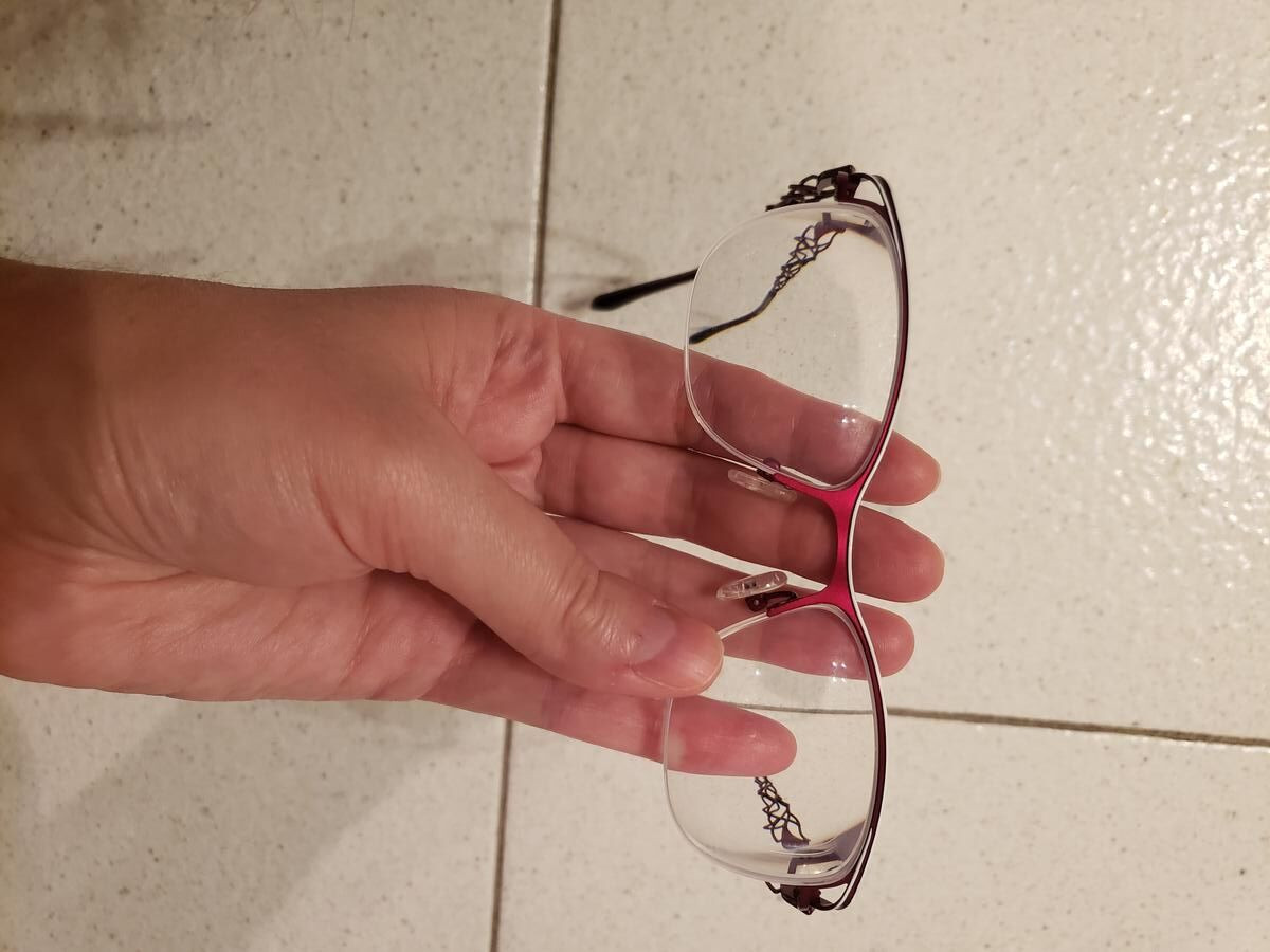 BOVELO - 470 PR 50□19/135