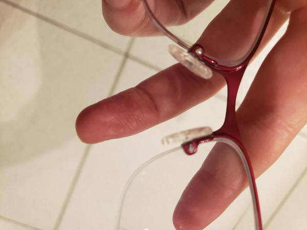 BOVELO - 470 PR 50□19/135