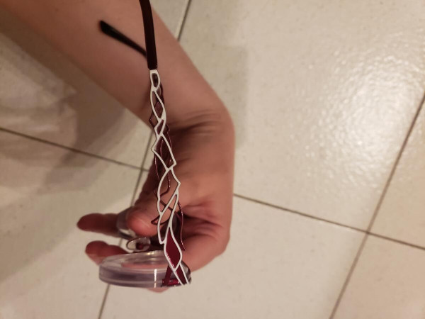 BOVELO - 470 PR 50□19/135