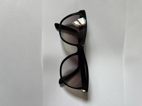 Ray-Ban - RB4184 601/32 54017 2N